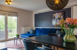 Waddenweg 227 HOOFDDORP