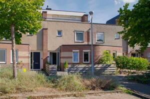 Walenburg 12 HOOFDDORP