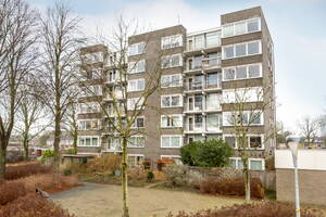 Graan voor Visch 16252 HOOFDDORP