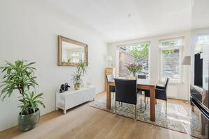 Grote Belt 358 HOOFDDORP