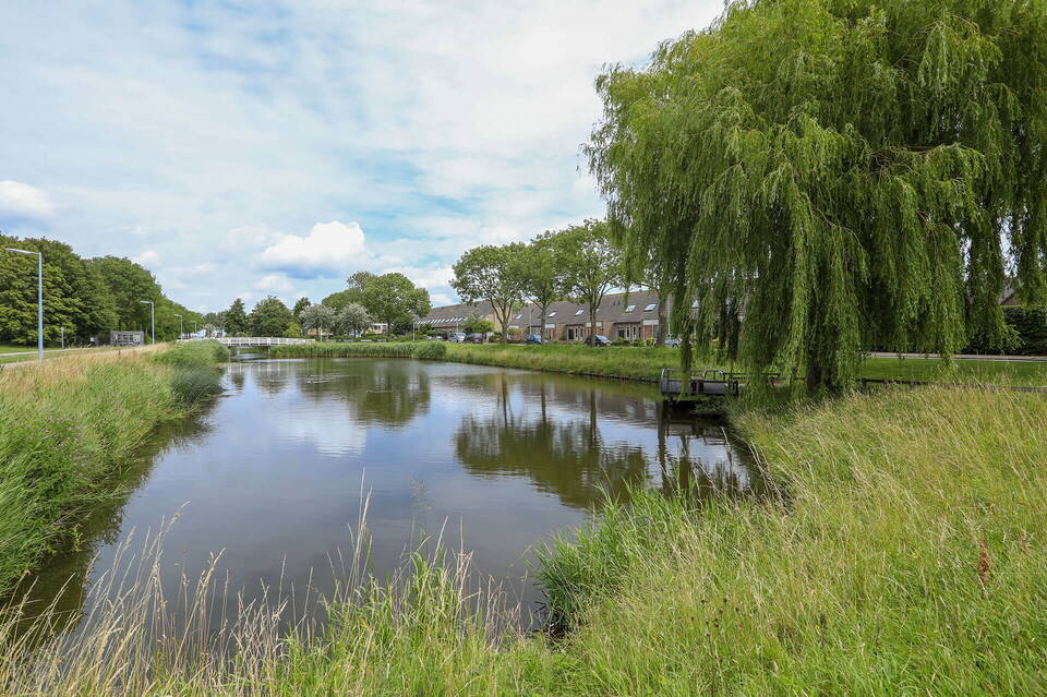 Nationaal en internationaal bereik